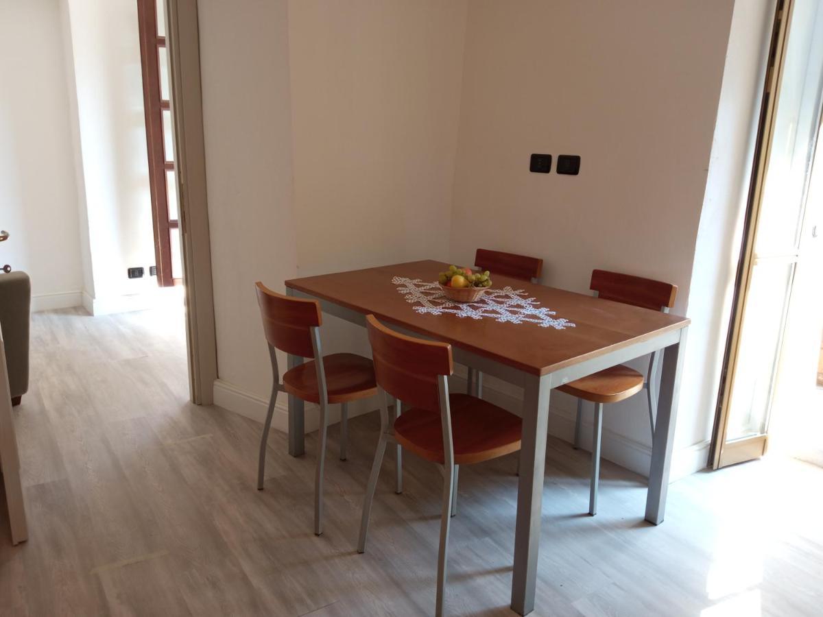 Entire Flat, Independent Entrance, 20 Mins To Bgy - Bergamo Milan Airport Διαμέρισμα Nembro Εξωτερικό φωτογραφία