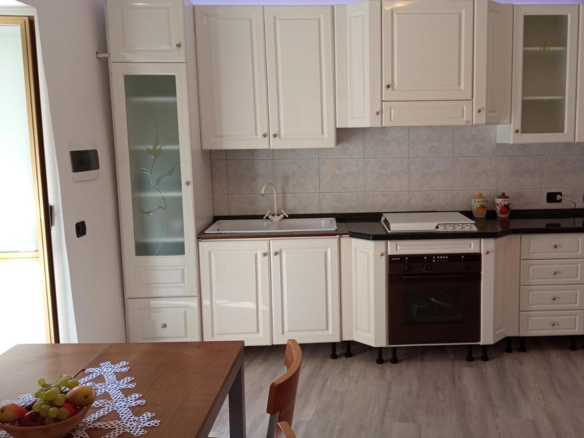 Entire Flat, Independent Entrance, 20 Mins To Bgy - Bergamo Milan Airport Διαμέρισμα Nembro Εξωτερικό φωτογραφία