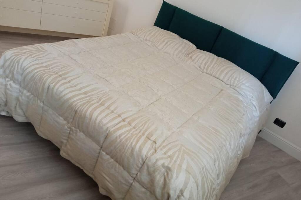 Entire Flat, Independent Entrance, 20 Mins To Bgy - Bergamo Milan Airport Διαμέρισμα Nembro Εξωτερικό φωτογραφία