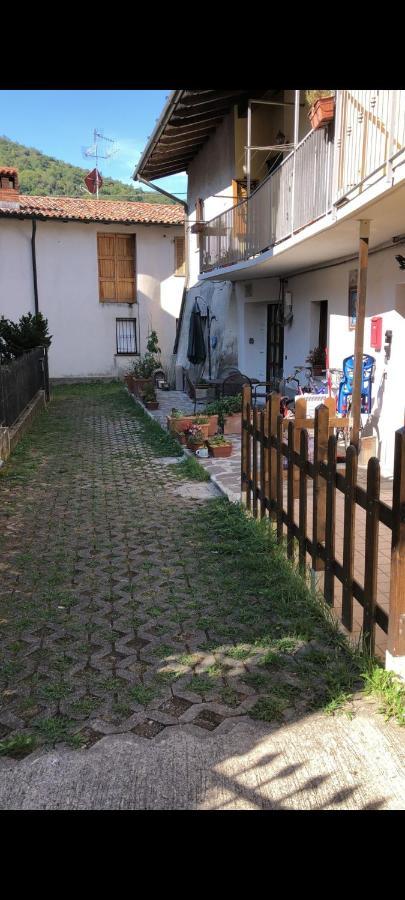Entire Flat, Independent Entrance, 20 Mins To Bgy - Bergamo Milan Airport Διαμέρισμα Nembro Εξωτερικό φωτογραφία