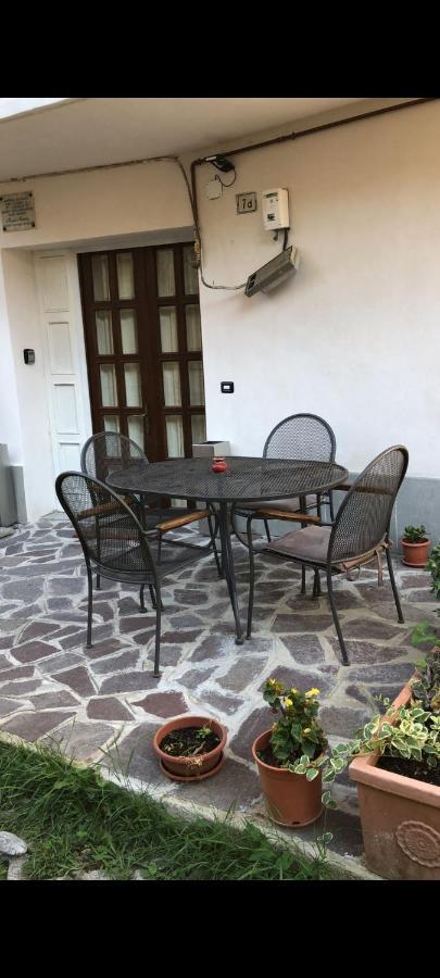 Entire Flat, Independent Entrance, 20 Mins To Bgy - Bergamo Milan Airport Διαμέρισμα Nembro Εξωτερικό φωτογραφία