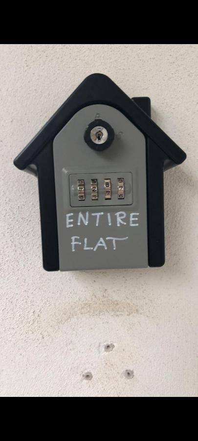 Entire Flat, Independent Entrance, 20 Mins To Bgy - Bergamo Milan Airport Διαμέρισμα Nembro Εξωτερικό φωτογραφία